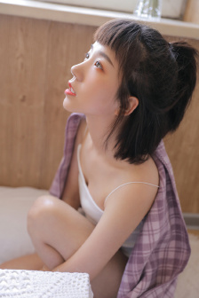 美国 ВИД
